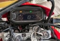 Motos - Honda XR300L Tornado 2026 Nafta 840Km - En Venta