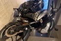 Motos - Bajaj Rouser NS 200 2023 Nafta 17000Km - En Venta