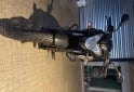 Motos - Bajaj Rouser NS 200 2023 Nafta 17000Km - En Venta