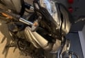 Motos - Bajaj Rouser NS 200 2023 Nafta 17000Km - En Venta