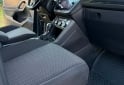 Camionetas - Volkswagen Tiguan 2019 Nafta 93000Km - En Venta