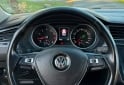 Camionetas - Volkswagen Tiguan 2019 Nafta 93000Km - En Venta