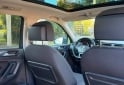Camionetas - Volkswagen Tiguan 2019 Nafta 93000Km - En Venta