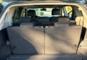 Camionetas - Volkswagen Tiguan 2019 Nafta 93000Km - En Venta