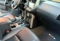 Camionetas - Toyota Prado Land Cruiser 2010 Nafta 323000Km - En Venta