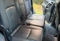 Camionetas - Toyota Prado Land Cruiser 2010 Nafta 323000Km - En Venta