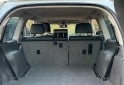 Camionetas - Toyota Prado Land Cruiser 2010 Nafta 323000Km - En Venta