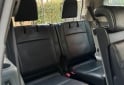 Camionetas - Toyota Prado Land Cruiser 2010 Nafta 323000Km - En Venta