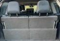Camionetas - Toyota Prado Land Cruiser 2010 Nafta 323000Km - En Venta