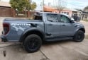 Camionetas - Ford Ranger Raptor 2021 Nafta 85000Km - En Venta