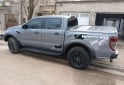 Camionetas - Ford Ranger Raptor 2021 Nafta 85000Km - En Venta