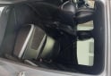 Camionetas - Ford Ranger Raptor 2021 Nafta 85000Km - En Venta