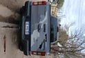 Camionetas - Ford Ranger Raptor 2021 Nafta 85000Km - En Venta