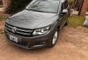 Autos - Volkswagen Tiguan tdi 2013 Diesel 180Km - En Venta