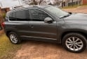 Autos - Volkswagen Tiguan tdi 2013 Diesel 180Km - En Venta
