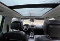 Autos - Volkswagen Tiguan tdi 2013 Diesel 180Km - En Venta