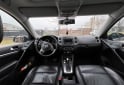Autos - Volkswagen Tiguan tdi 2013 Diesel 180Km - En Venta