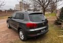 Autos - Volkswagen Tiguan tdi 2013 Diesel 180Km - En Venta