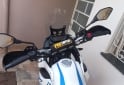 Motos - Gilera Smx 250 4v 2026 Nafta 4600Km - En Venta