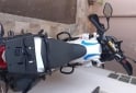 Motos - Gilera Smx 250 4v 2026 Nafta 4600Km - En Venta