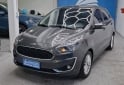 Autos - Ford KA 1.5L SEL AT 2019 Nafta 71989Km - En Venta
