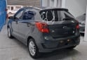Autos - Ford KA 1.5L SEL AT 2019 Nafta 71989Km - En Venta