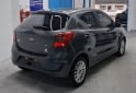 Autos - Ford KA 1.5L SEL AT 2019 Nafta 71989Km - En Venta