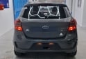 Autos - Ford KA 1.5L SEL AT 2019 Nafta 71989Km - En Venta