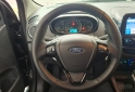 Autos - Ford KA 1.5L SEL AT 2019 Nafta 71989Km - En Venta