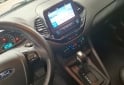 Autos - Ford KA 1.5L SEL AT 2019 Nafta 71989Km - En Venta