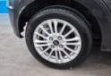 Autos - Ford KA 1.5L SEL AT 2019 Nafta 71989Km - En Venta