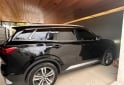 Camionetas - Ford TERRITORY TITANIUM 2025 Nafta 18000Km - En Venta