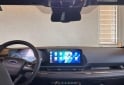 Camionetas - Ford TERRITORY TITANIUM 2025 Nafta 18000Km - En Venta