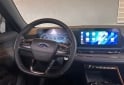 Camionetas - Ford TERRITORY TITANIUM 2025 Nafta 18000Km - En Venta