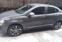 Autos - Fiat Cronos 2021 Nafta 96000Km - En Venta