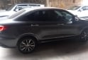 Autos - Fiat Cronos 2021 Nafta 96000Km - En Venta