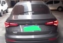 Autos - Fiat Cronos 2021 Nafta 96000Km - En Venta
