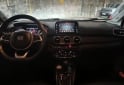 Autos - Fiat Cronos 2021 Nafta 96000Km - En Venta
