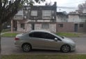Autos - Peugeot 408 allure 2014 Diesel 185323Km - En Venta