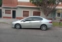 Autos - Peugeot 408 allure 2014 Diesel 185323Km - En Venta