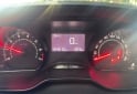 Autos - Peugeot 208 Allure 1.6 2018 Nafta 124210Km - En Venta