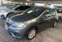 Autos - Renault Sandero 1.6 LIFE 2020 Nafta 95517Km - En Venta