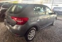 Autos - Renault Sandero 1.6 LIFE 2020 Nafta 95517Km - En Venta