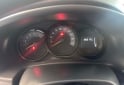 Autos - Renault Sandero 1.6 LIFE 2020 Nafta 95517Km - En Venta