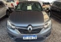 Autos - Renault Sandero 1.6 LIFE 2020 Nafta 95517Km - En Venta
