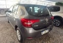 Autos - Renault Sandero 1.6 LIFE 2020 Nafta 95517Km - En Venta