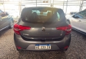 Autos - Renault Sandero 1.6 LIFE 2020 Nafta 95517Km - En Venta
