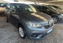 Autos - Renault Sandero 1.6 LIFE 2020 Nafta 95517Km - En Venta
