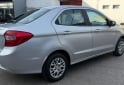 Autos - Ford FORD KA 2019 Nafta 126000Km - En Venta
