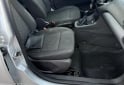 Autos - Ford FORD KA 2019 Nafta 126000Km - En Venta